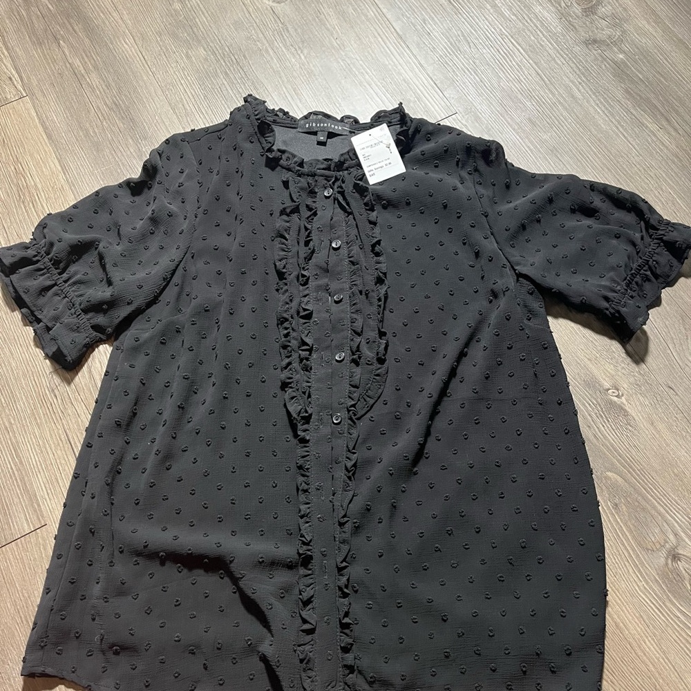 NORDSTROM RACK NWT